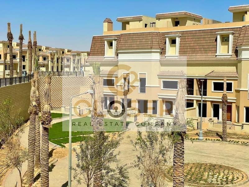 2 WhatsApp Image 2022-08-23 at 1.32. 15 AM. jpeg