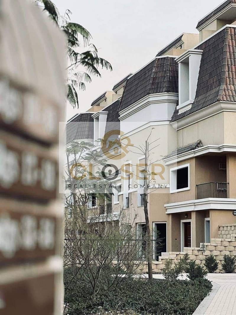 3 WhatsApp Image 2024-03-31 at 11.59. 30_85f77bc2. jpg