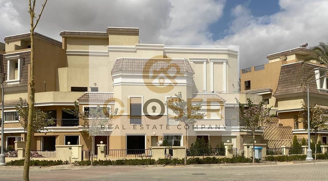 6 WhatsApp Image 2024-03-31 at 11.59. 01_1f06c74d. jpg