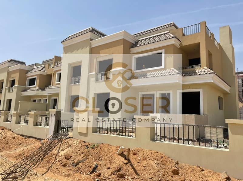 8 WhatsApp Image 2021-06-20 at 10.02. 07 PM (3). jpeg