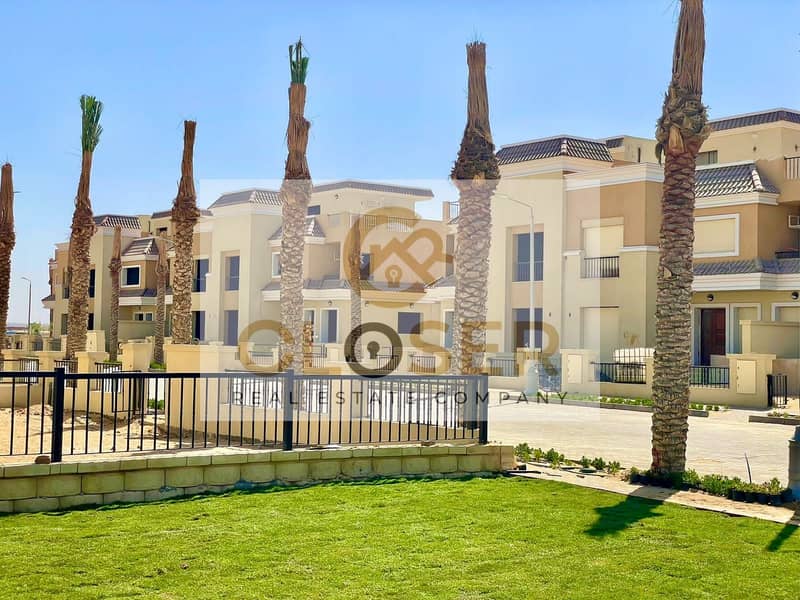 9 292496242_935656227835261_4448457061352111196_n. jpg