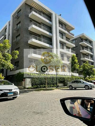 2 Bedroom Flat for Sale in New Cairo, Cairo - 311238188_1181433232722222_4926753955564613222_n. jpg