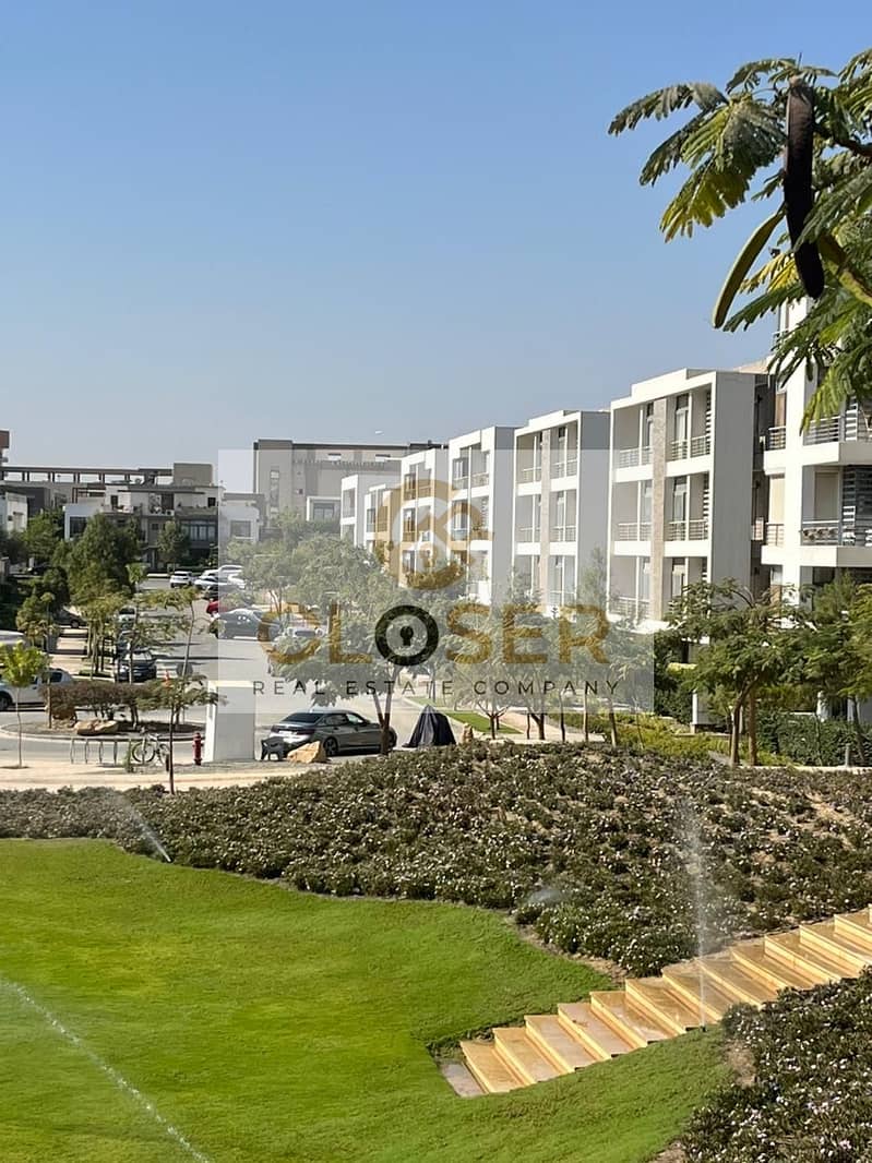 4 081f73c0-9fd9-4de7-b6f3-4794dab3094f. jpeg