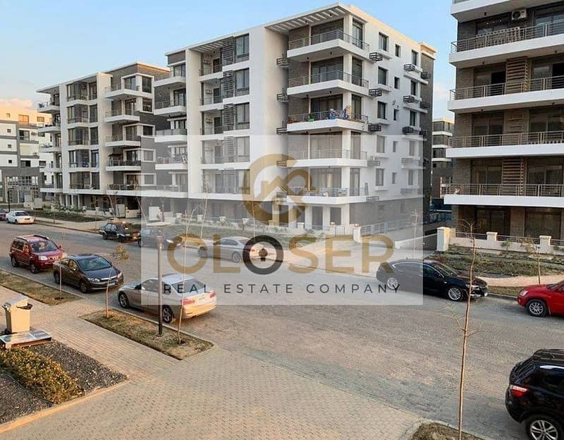 5 294731391_945905023477048_5960749018398966450_n. jpg