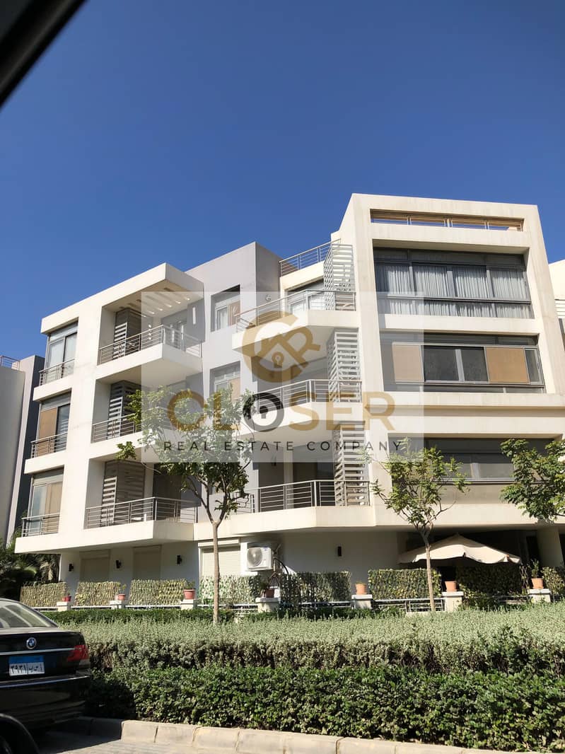 8 9e9a6a6a-fe2e-4373-a4f9-e30c6841f537. jpeg