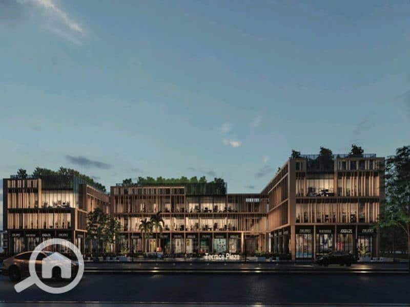 8 WhatsApp Image 2024-10-06 at 17.30. 25_5759b708_800x600. jpg