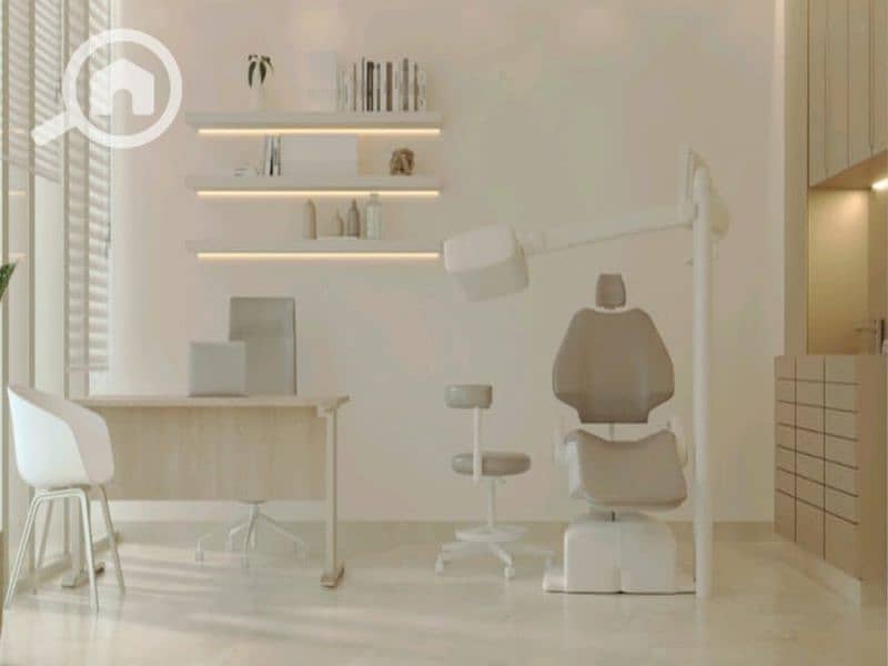 10 WhatsApp Image 2024-10-06 at 17.30. 26_7bd695b3_800x600. jpg