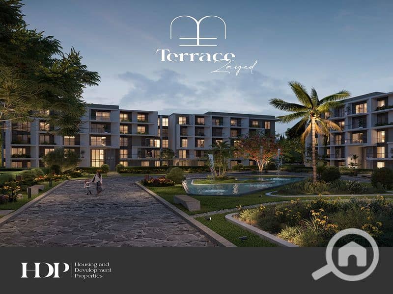 11 WhatsApp Image 2025-01-30 at 15.20. 42_deba8351_800x600. jpg