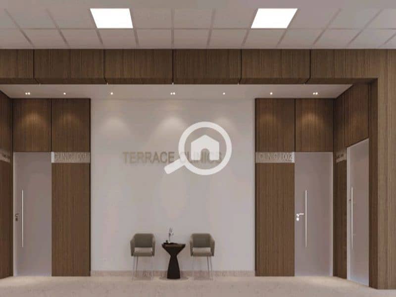 12 سسس_800x600. jpg