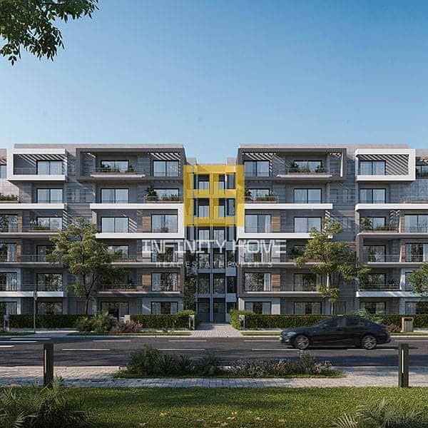 7 phnc-apartment-pics-01. jpg