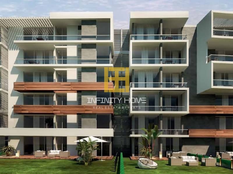 8 ph-new-cairo-palm-hills-23jpeg-1200x900. jpg