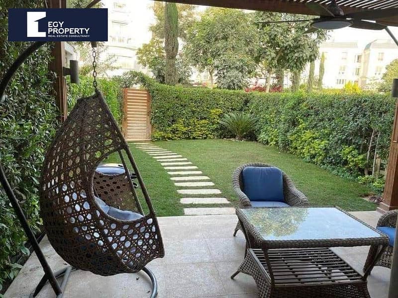 2 WhatsApp Image 2024-11-03 at 11.54. 25 AM. jpeg