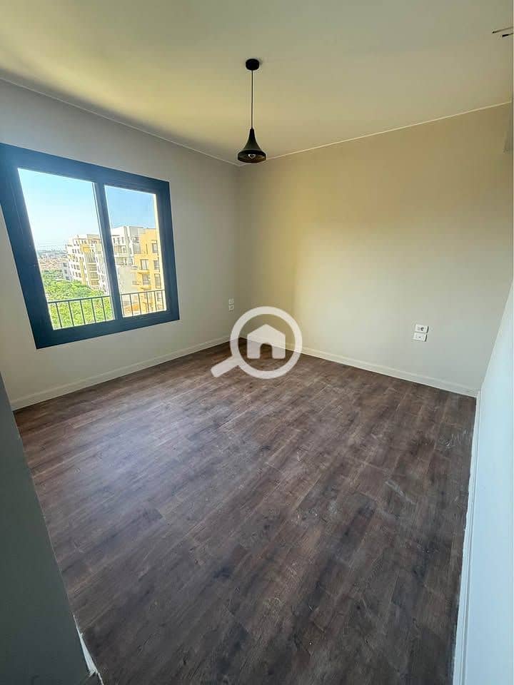 4 521074330_1092311862808689_5199319279690952136_n. jpg