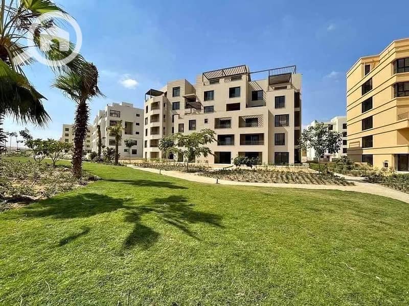 8 496520410_1407012324067481_3990213975768584495_n - Copy. jpg