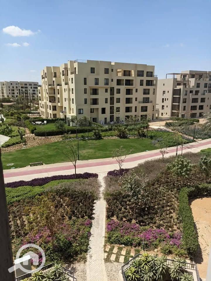 9 526726561_122125750208902727_6844257171257079068_n - Copy. jpg