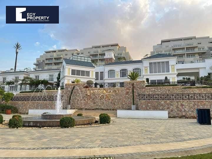 4 WhatsApp Image 2024-12-03 at 2.23. 40 PM (3). jpeg