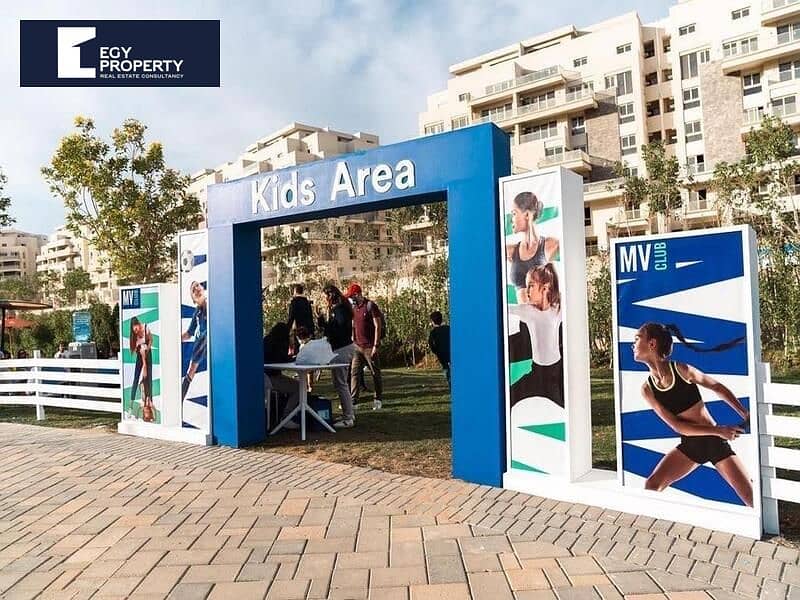 5 WhatsApp Image 2024-12-12 at 12.36. 25 PM. jpeg