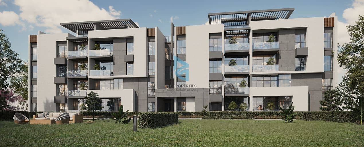 Screenshot 2025-10-16 133412. png Screenshot 2025-10-16 133412. png