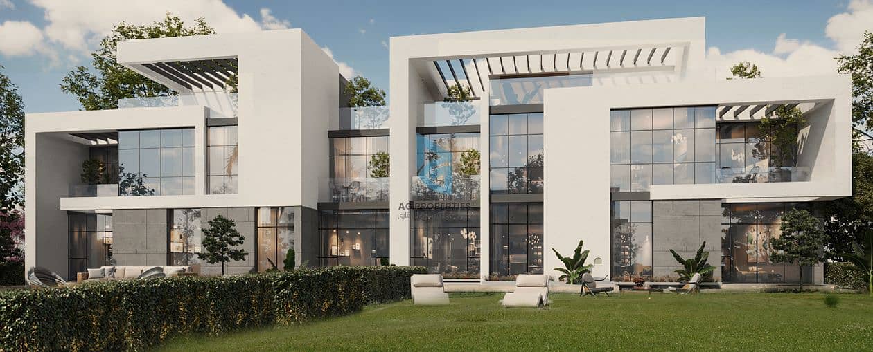 6 Screenshot 2025-10-16 133849. png