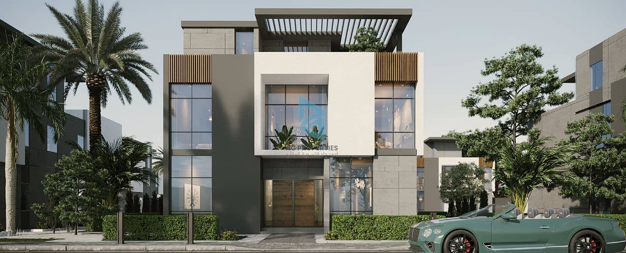 9 Screenshot 2025-10-16 133940. png