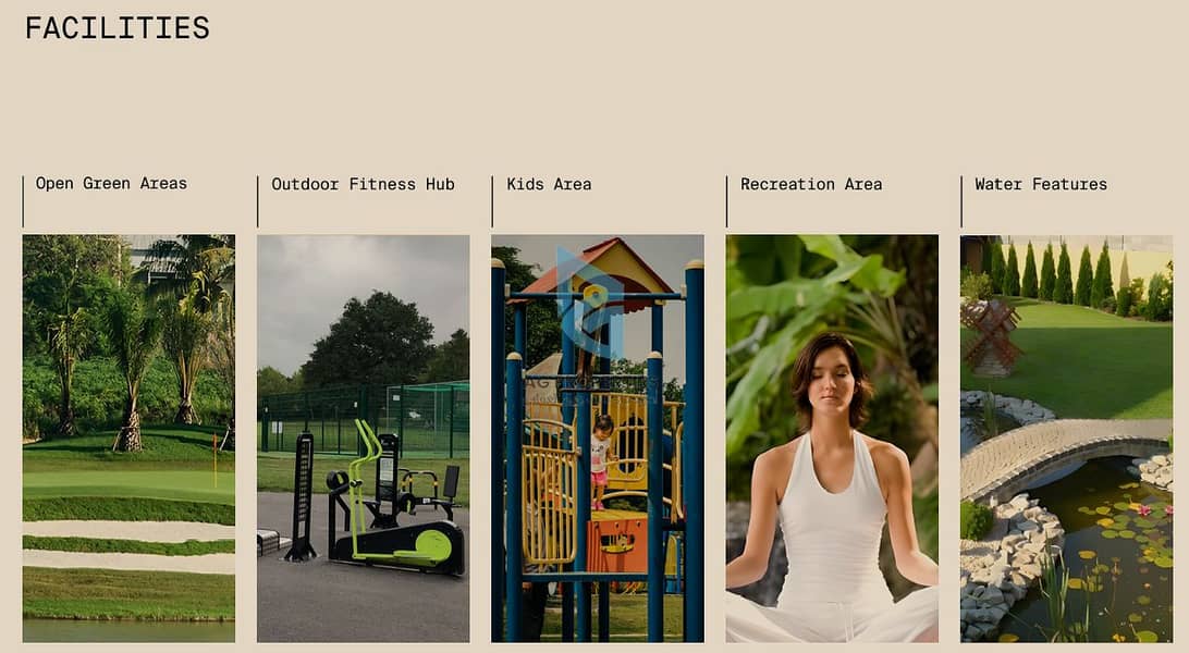 12 Screenshot 2025-10-16 133233. png