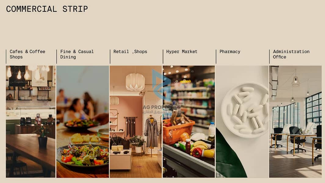 13 Screenshot 2025-10-16 133215. png