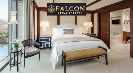 شقة 3 غرف نوم للبيع في الزمالك، القاهرة - Screenshot 2025-11-23 134146. png