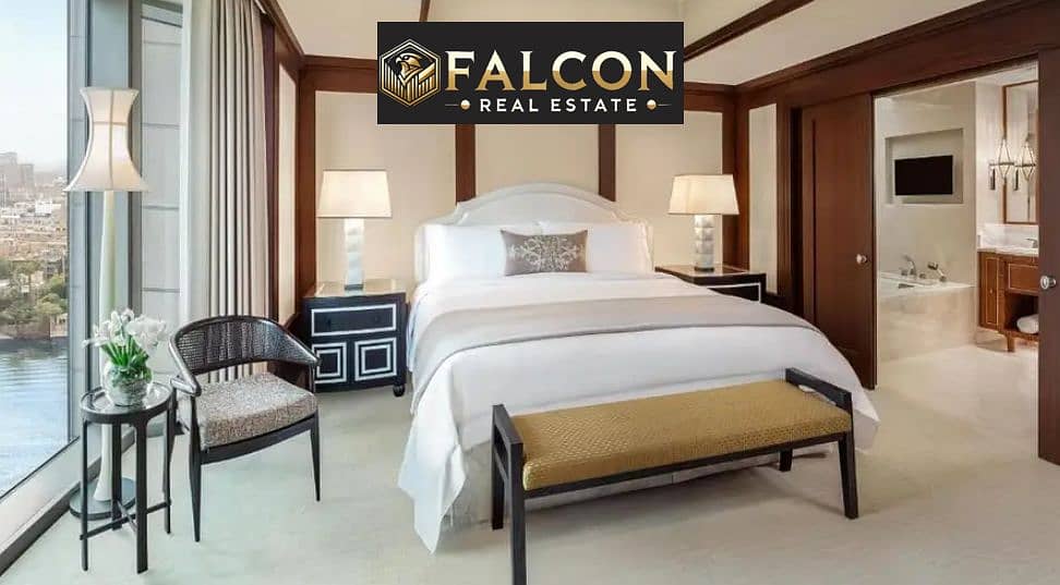 Screenshot 2025-11-23 134146. png Screenshot 2025-11-23 134146. png