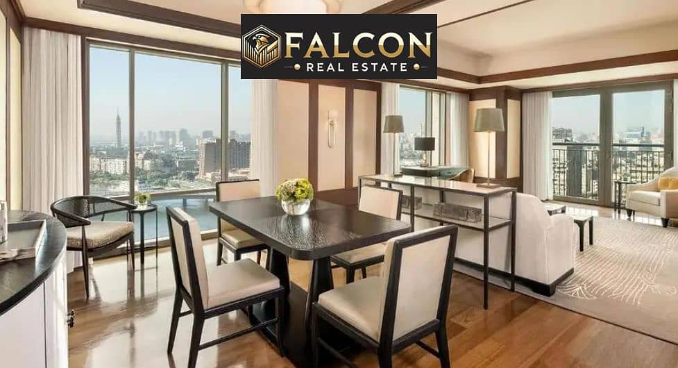 7 Screenshot 2025-11-23 134126. png