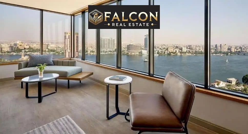 8 Screenshot 2025-11-23 133737. png