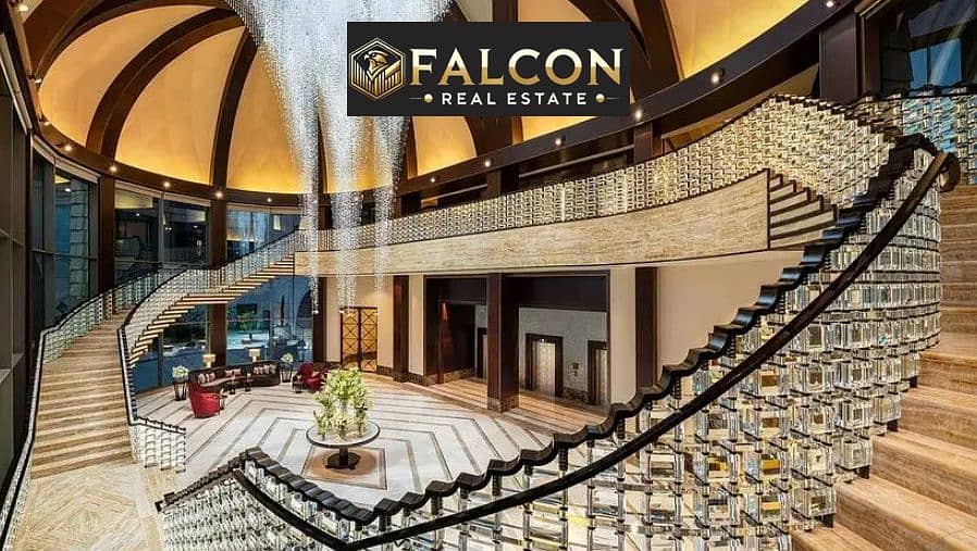 9 Screenshot 2025-11-23 133817. png