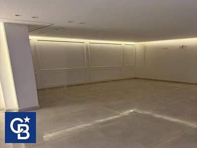 4 Bedroom Penthouse for Sale in New Cairo, Cairo - 579215842_1512515593333568_1117315755392107348_n_800x600. jpg