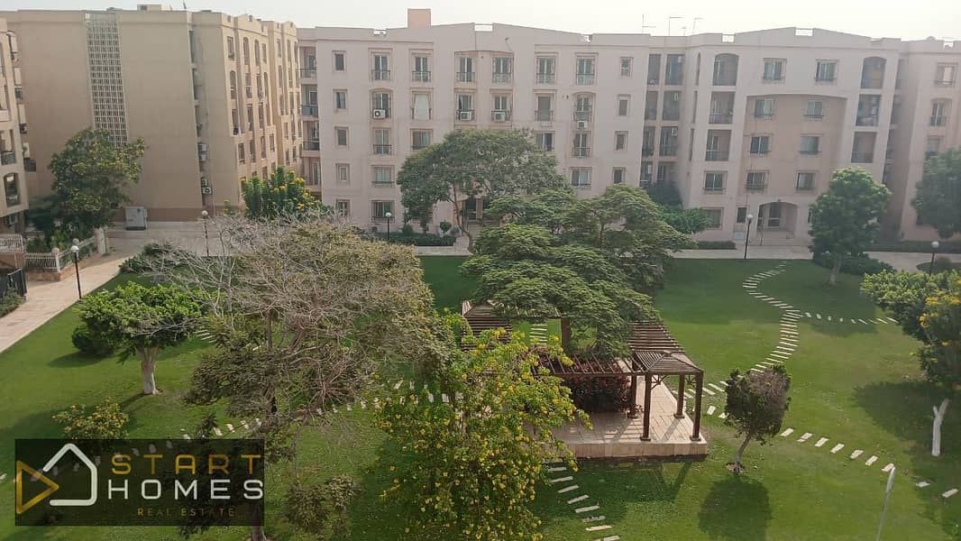 WhatsApp Image 2025-11-23 at 4.34. 08 PM (2). jpeg WhatsApp Image 2025-11-23 at 4.34. 08 PM (2). jpeg