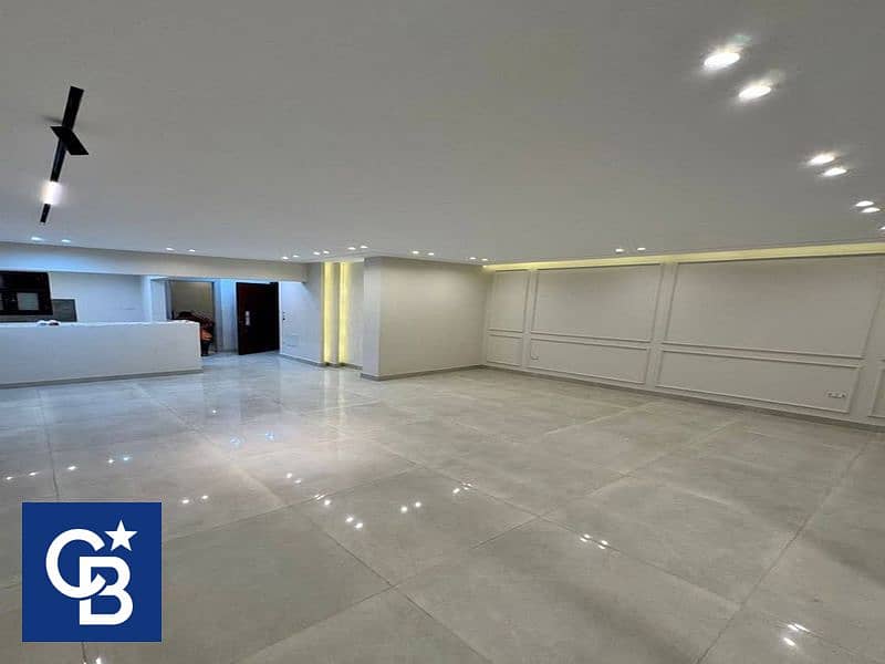 2 580002786_1512518009999993_2954591866034281933_n (1)_800x600. jpg