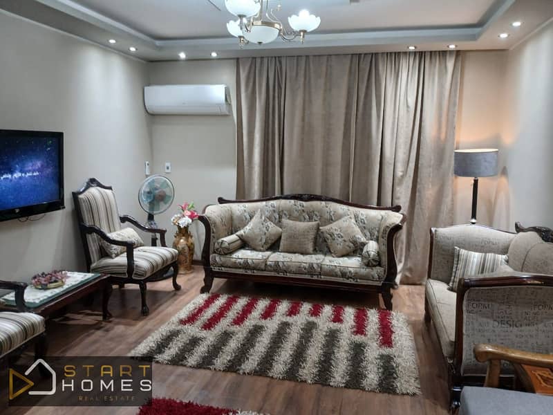 2 WhatsApp Image 2025-11-23 at 4.34. 05 PM (1). jpeg