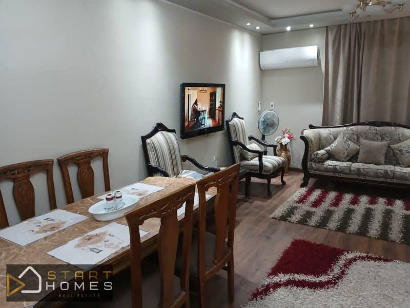 3 WhatsApp Image 2025-11-23 at 4.34. 04 PM. jpeg