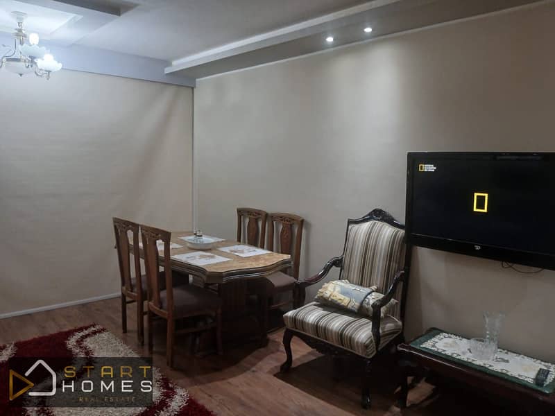 4 WhatsApp Image 2025-11-23 at 4.34. 07 PM. jpeg