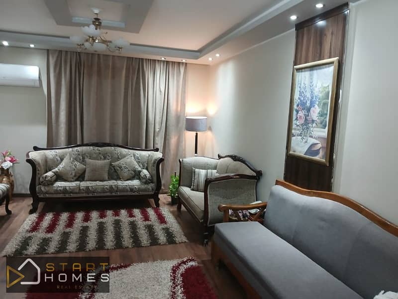 5 WhatsApp Image 2025-11-23 at 4.34. 05 PM. jpeg