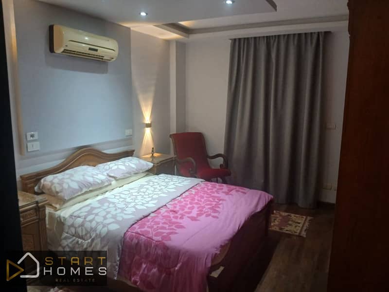 6 WhatsApp Image 2025-11-23 at 4.34. 06 PM (1). jpeg