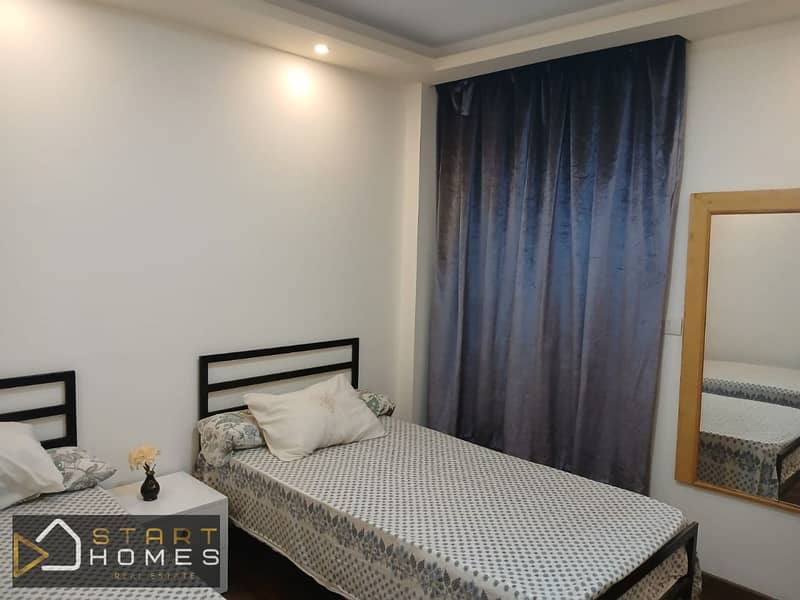 7 WhatsApp Image 2025-11-23 at 4.34. 06 PM. jpeg