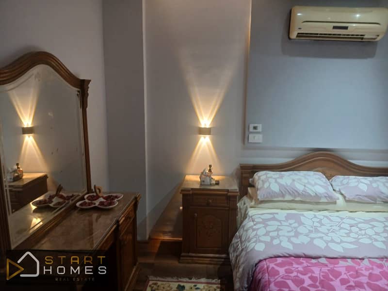 8 WhatsApp Image 2025-11-23 at 4.34. 09 PM (2). jpeg