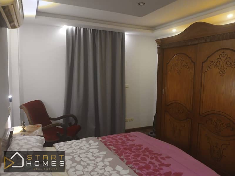 9 WhatsApp Image 2025-11-23 at 4.34. 08 PM. jpeg