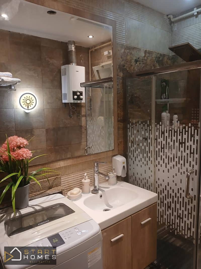 10 WhatsApp Image 2025-11-23 at 4.34. 08 PM (1). jpeg