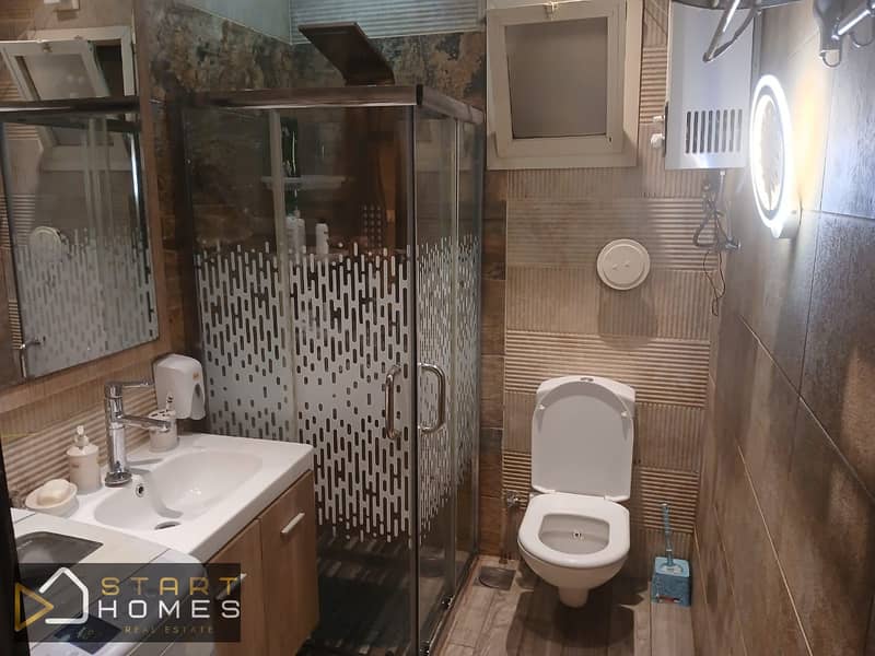 11 WhatsApp Image 2025-11-23 at 4.34. 09 PM (1). jpeg