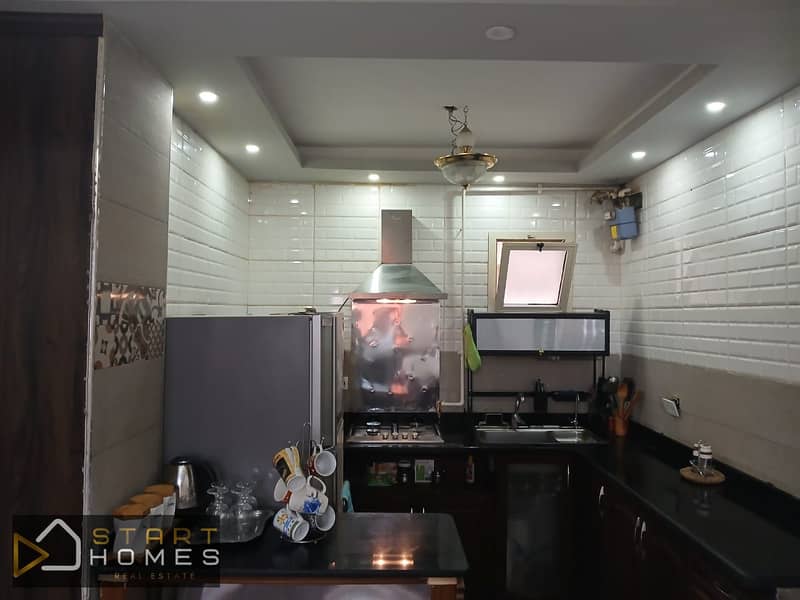 12 WhatsApp Image 2025-11-23 at 4.34. 09 PM. jpeg