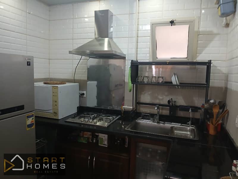 13 WhatsApp Image 2025-11-23 at 4.34. 09 PM (3). jpeg