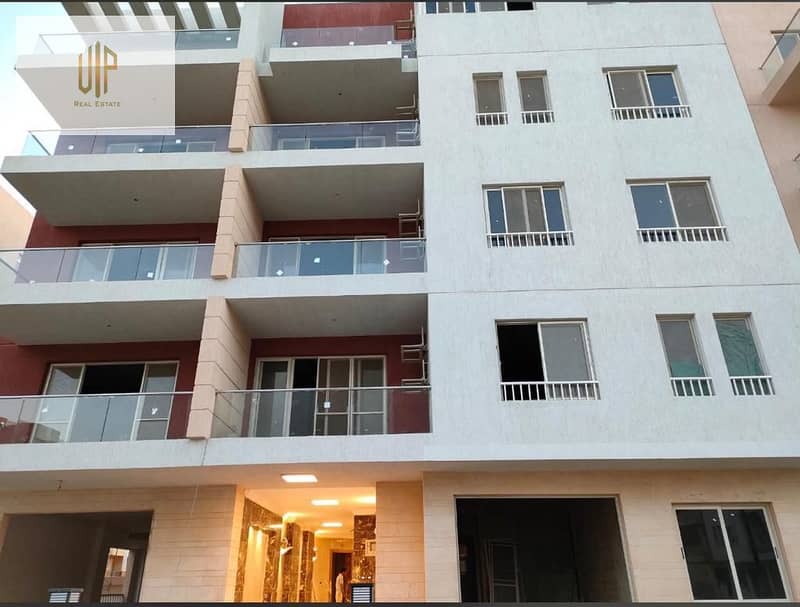 IMG-20251106-WA0648. jpg IMG-20251106-WA0648. jpg