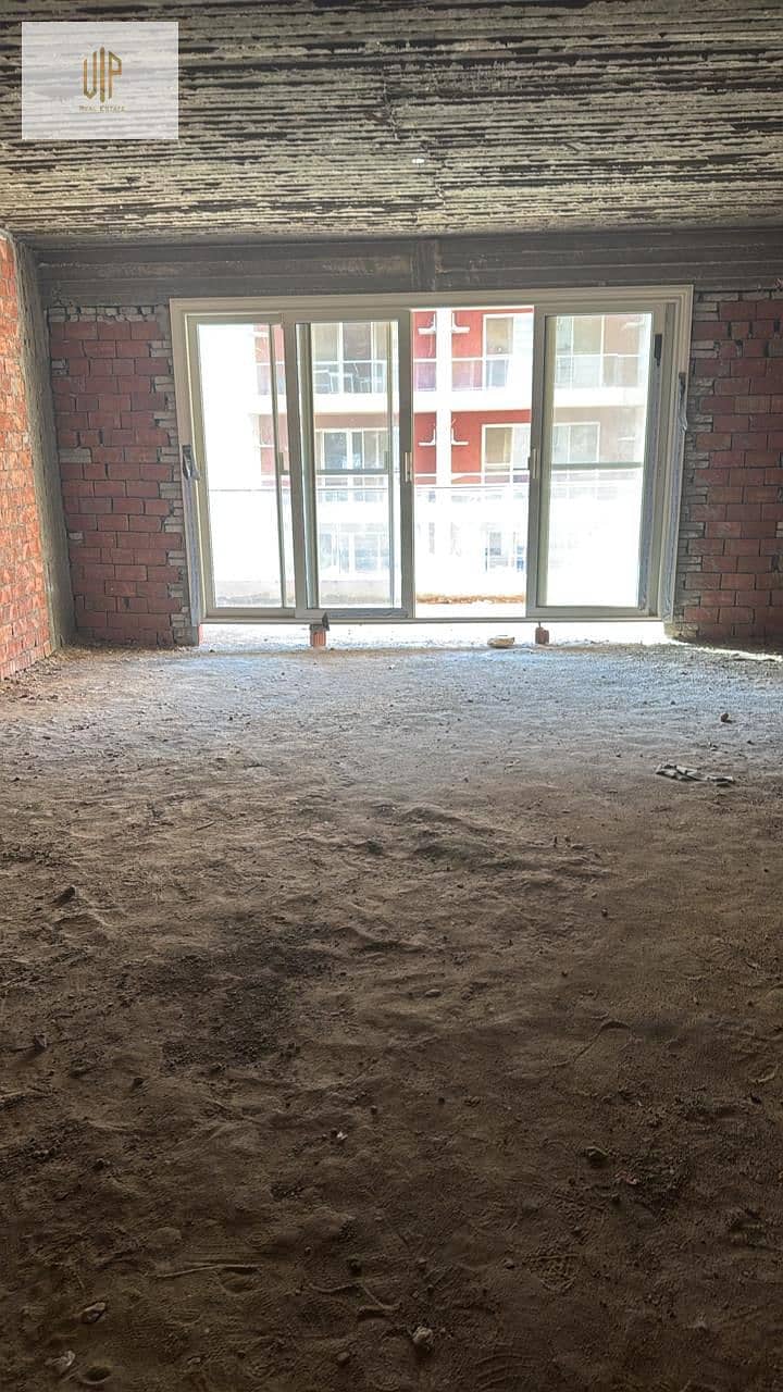 2 IMG-20251110-WA1348. jpg