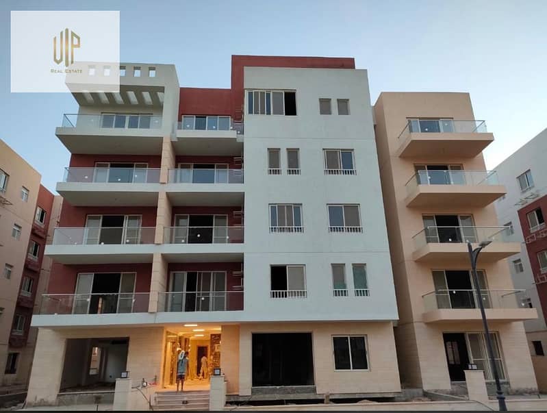 3 IMG-20251110-WA1350. jpg