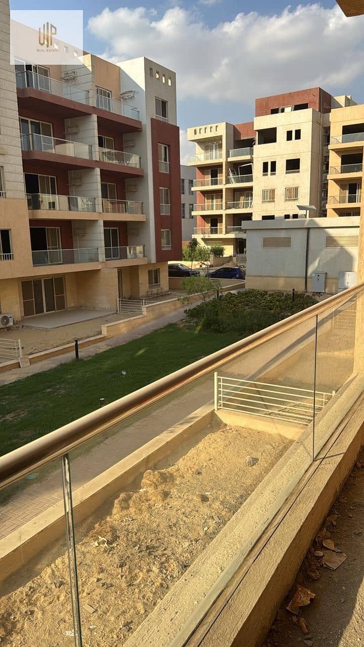 4 IMG-20251110-WA1351. jpg